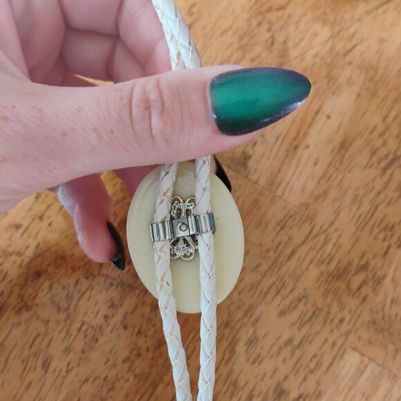 Vintage Scorpion Bolero - Picture 4 of 4